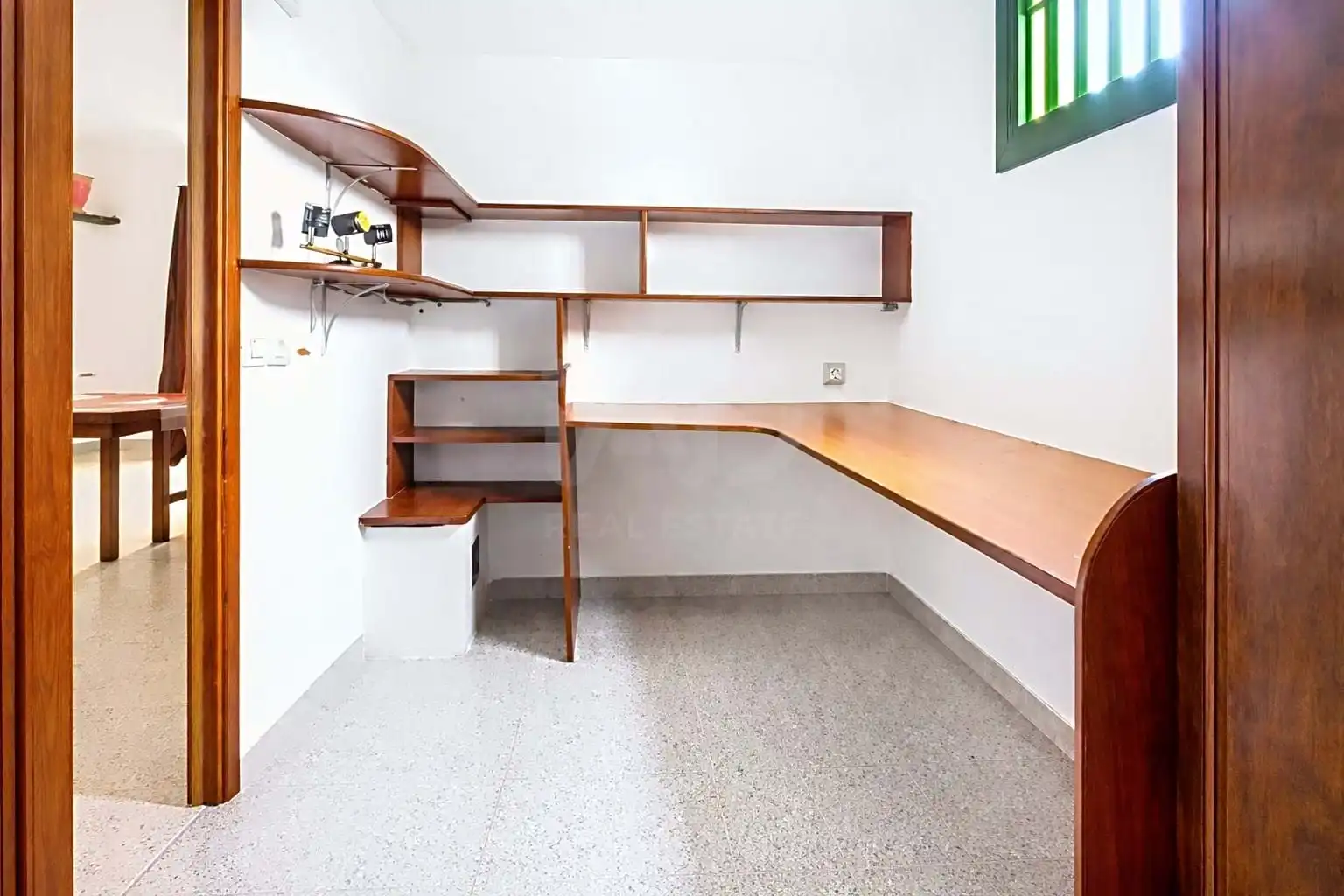Cuina de Finca rústica en venda en Yaiza amb Terrassa