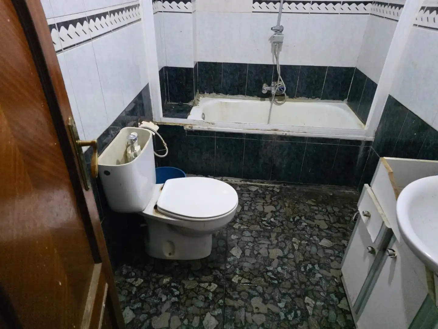 Wohnung zum Verkauf in C/ Cervantes, imagen 19