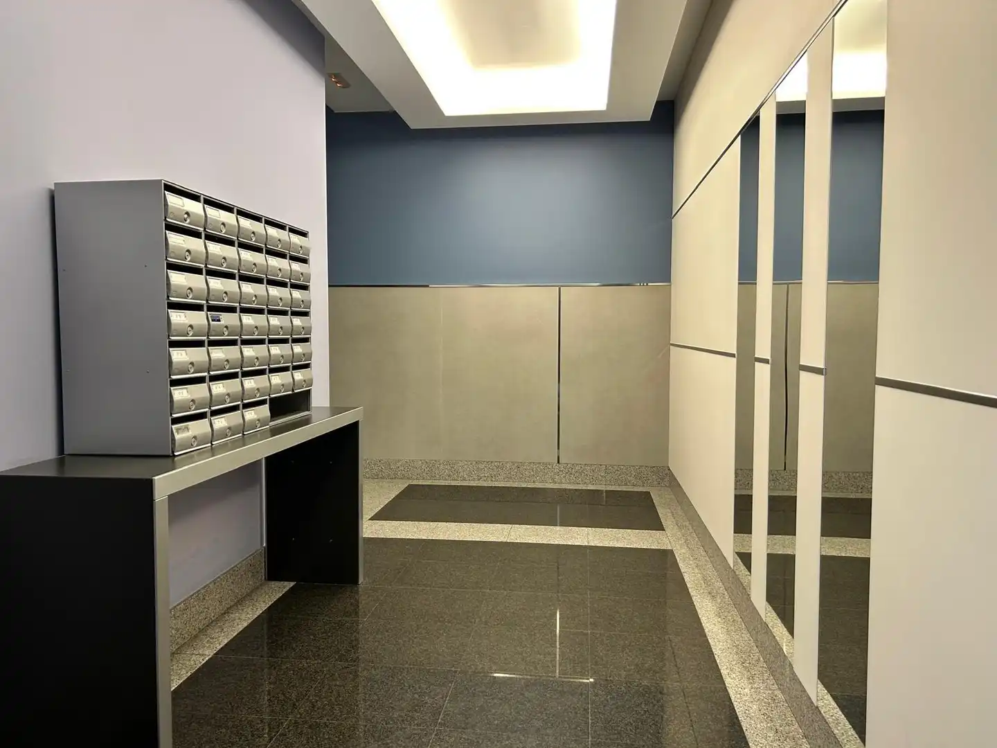 Piso de alquiler en Calle del Monte Alto, Monte Alto - Zalaeta - Atocha