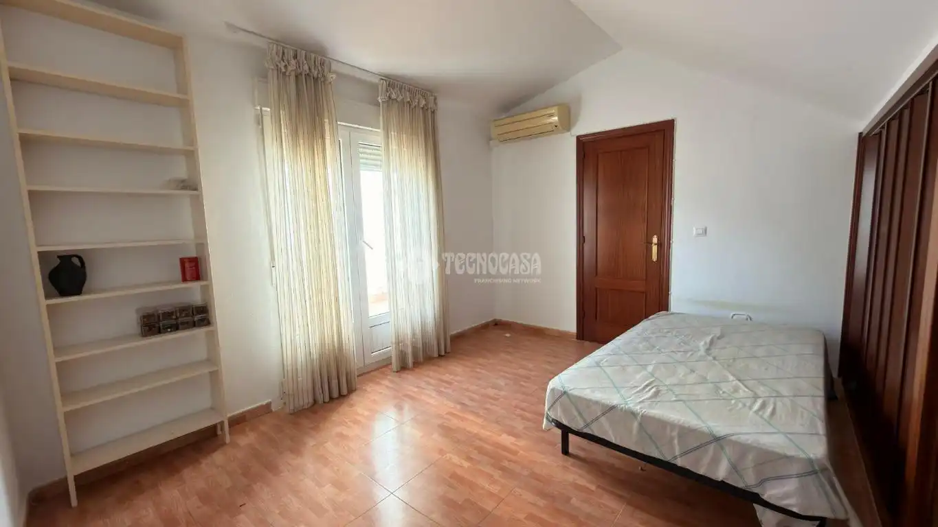 Flat for sale in Andújar, imagen 25