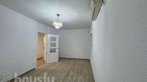 Photo 3 of House or chalet to rent in Calle de Celeste, ., Colina, Madrid