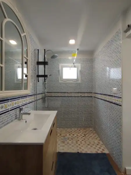 Casa o chalet en venta en Calle el Esquiĺón, 11, San Antonio - Las Arenas