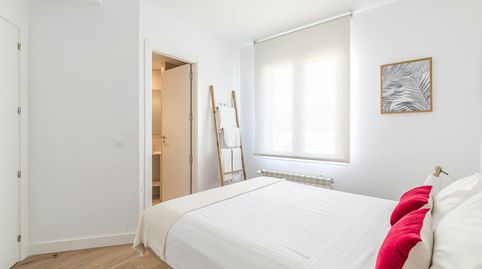 Foto 3 de Pis de lloguer a N/a, Castillejos - Cuzco, Madrid Capital