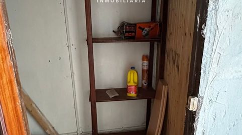 Foto 5 de Casa o xalet en venda a Real, Chillarón de Cuenca, Cuenca