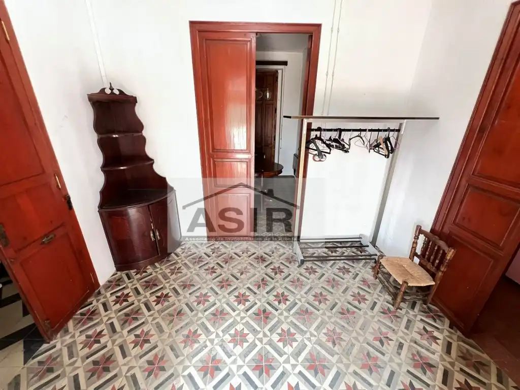 Houses for rent in Partida Vilella, Urbanitzacions i Pedanies Sud