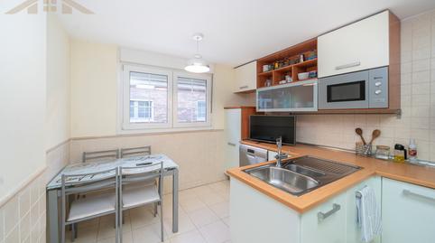 Foto 3 de Casa adosada en venda a Centro, Madrid