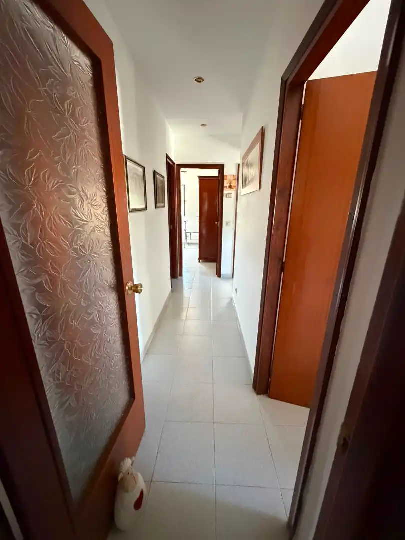 Wohnung mit Terrasse zum Verkauf in Carrer Joan Maragall 14, imagen 8