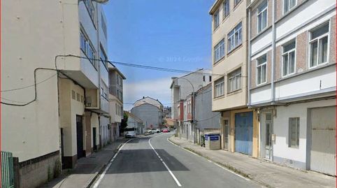 TERRENO SANTA MARIÑA 33 zf179, imatge 3