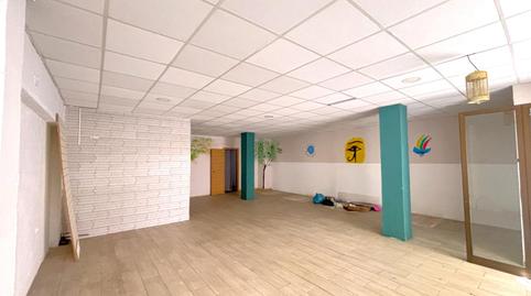 Photo 4 of Premises for sale in El Portil, Huelva