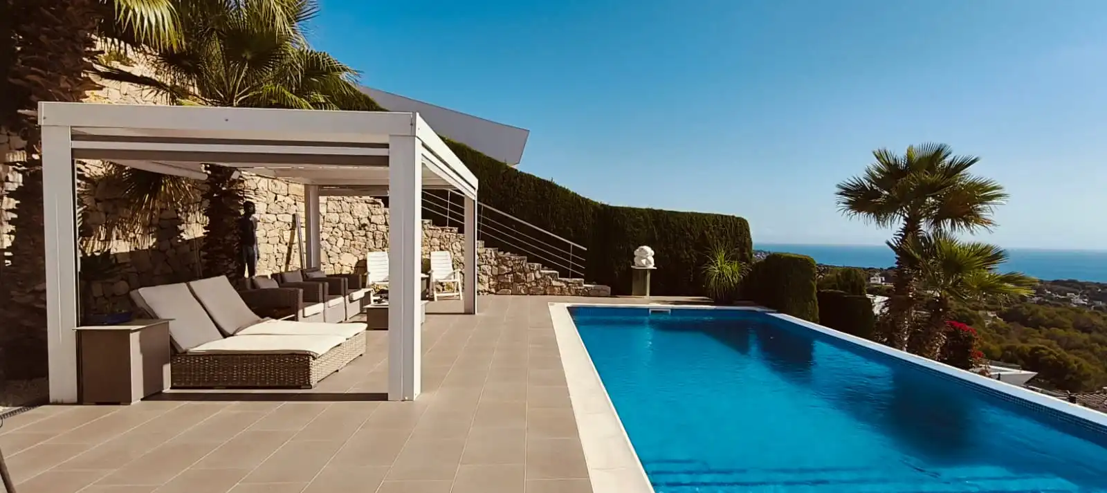Casa in vendita a Gran Sol, imagen 3