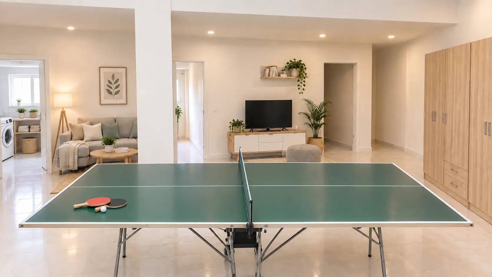 Villa avec terrasse à vendre à Este, imagen 11
