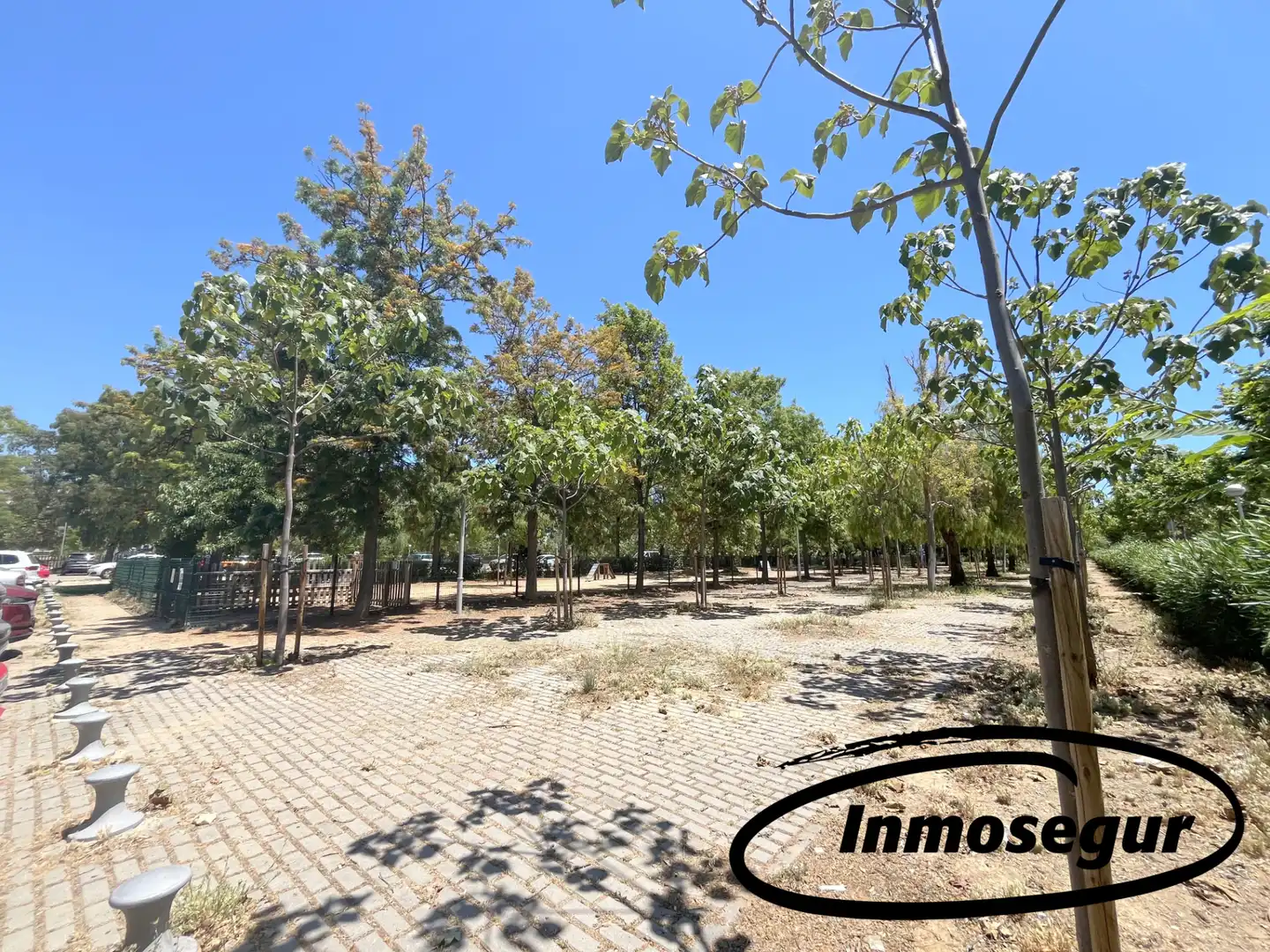 Pis en venda en Salou amb Calefacció, Jardí privat i Terrassa