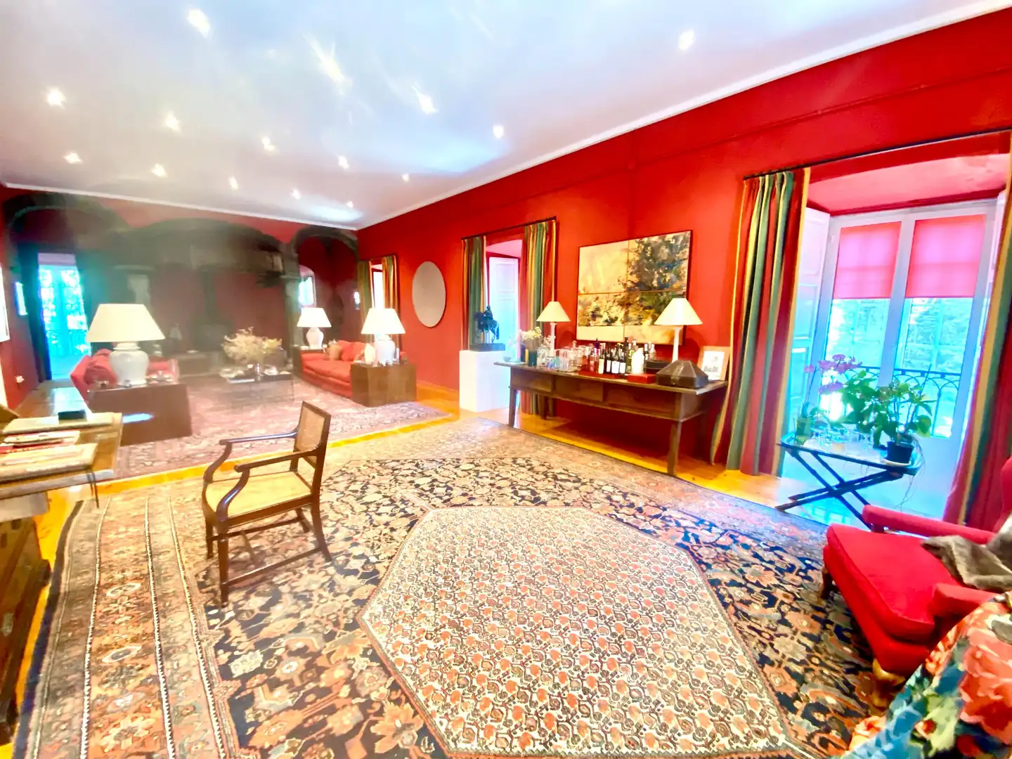 Casa o chalet en venta en As Nogais