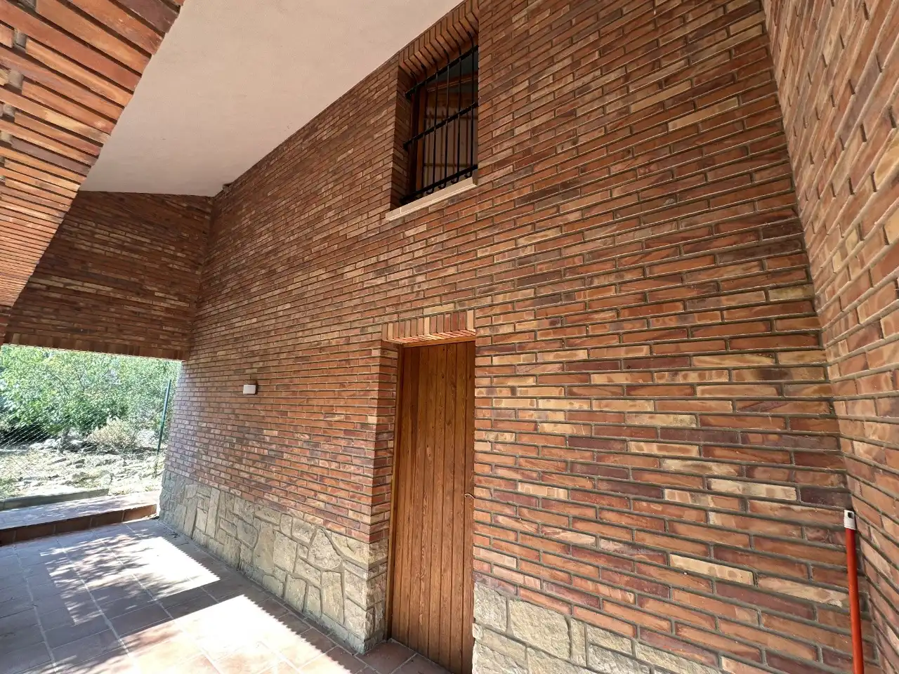 Detached house with garden for sale in Carrer Major 45, imagen 34