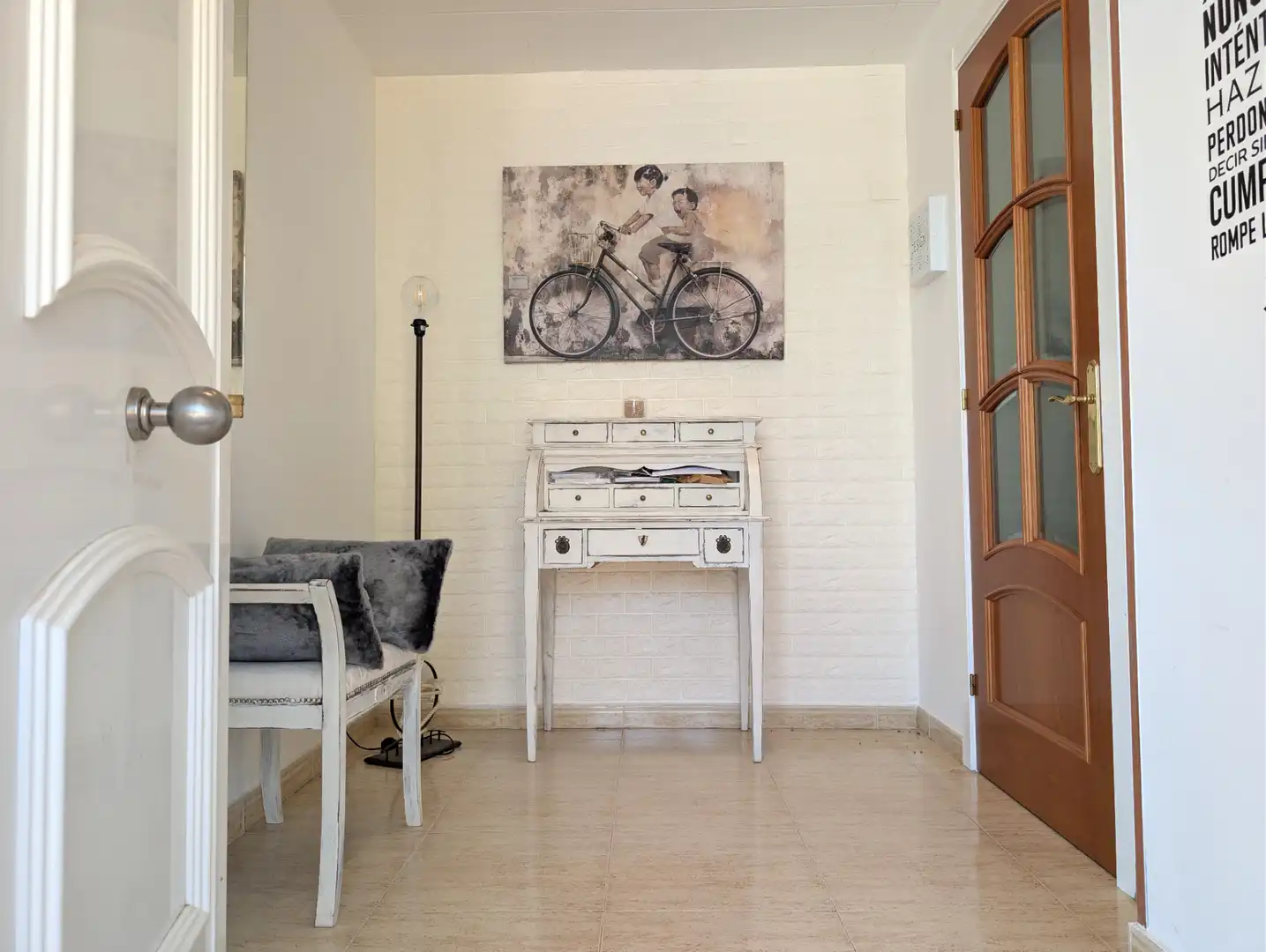Casa o xalet en venda en Fonollosa amb Aire condicionat, Calefacció i Jardí privat