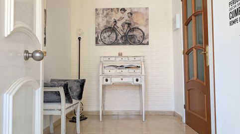 Chalet con 5 habitaciones en Canet de Fals, imagen 5
