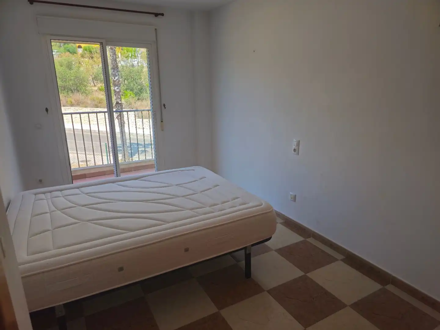 Maison mitoyenne à vendre à Murla, imagen 14