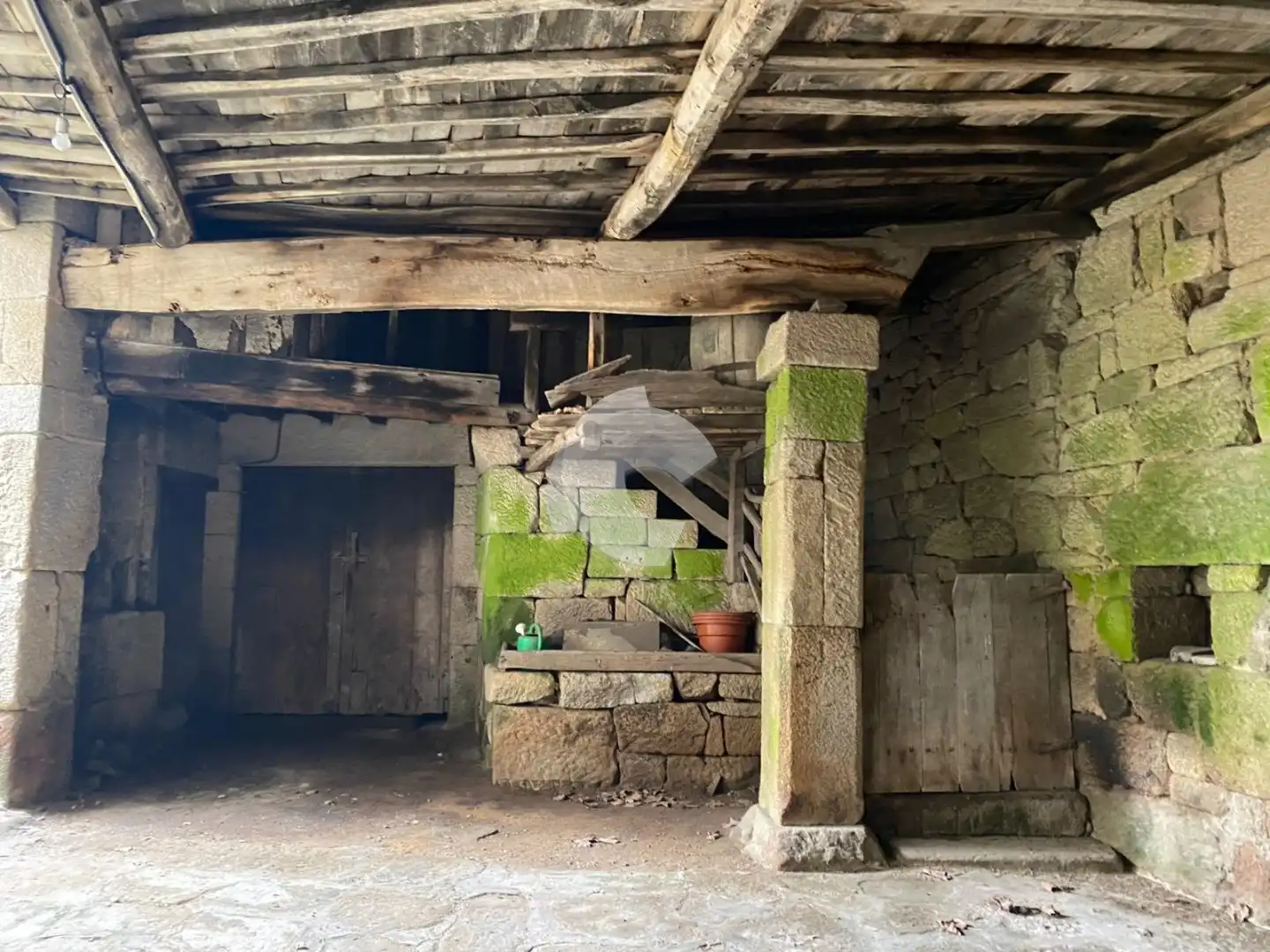 Maison avec jardin à vendre à Taboadela, imagen 12