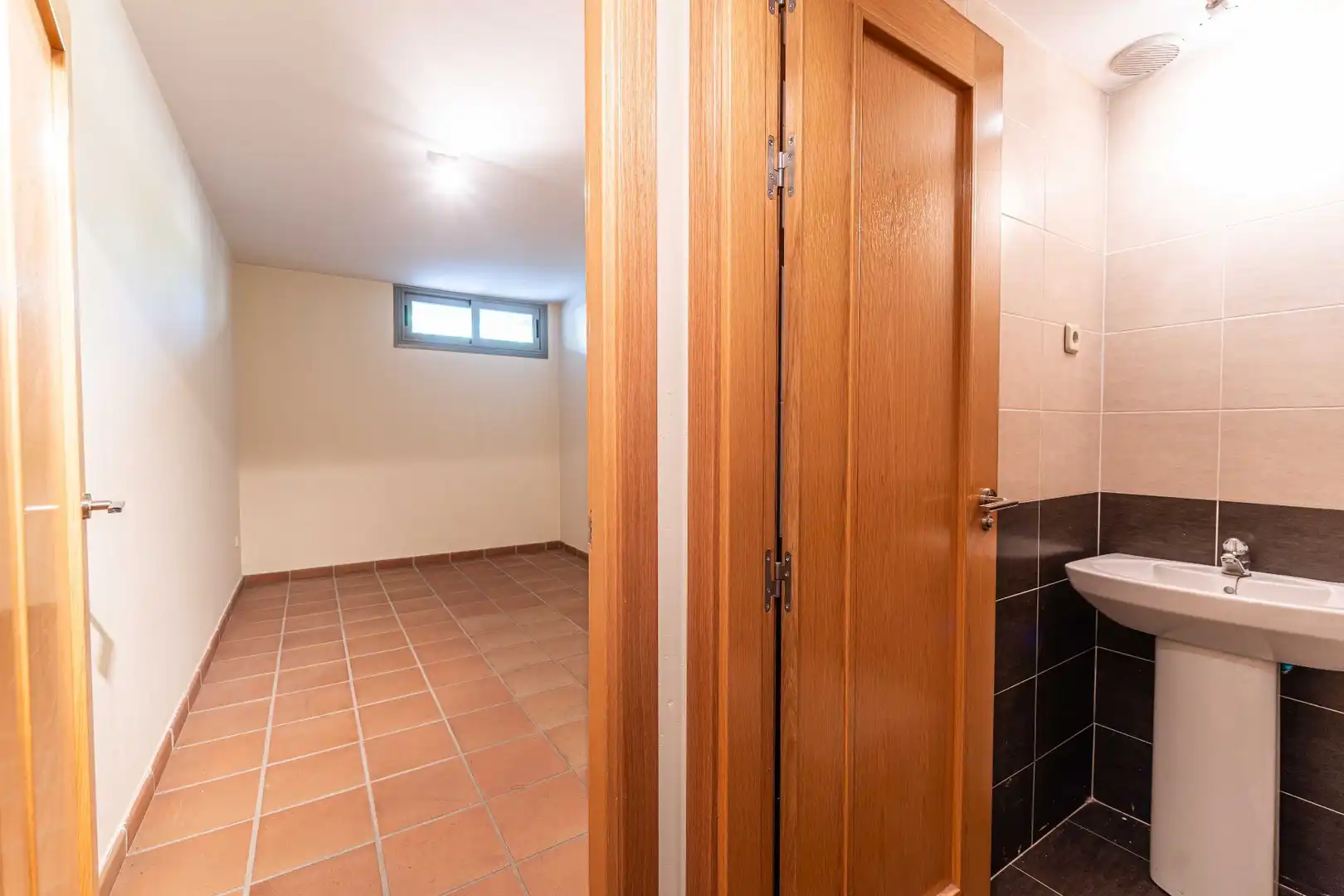 Casa a schiera in vendita a Las Lomas, imagen 41