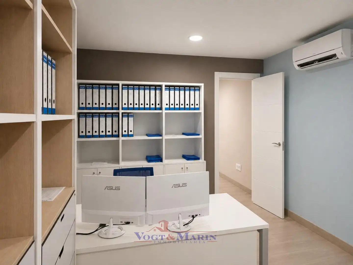 Business premises for sale in Carrer de José de Espronceda, imagen 21