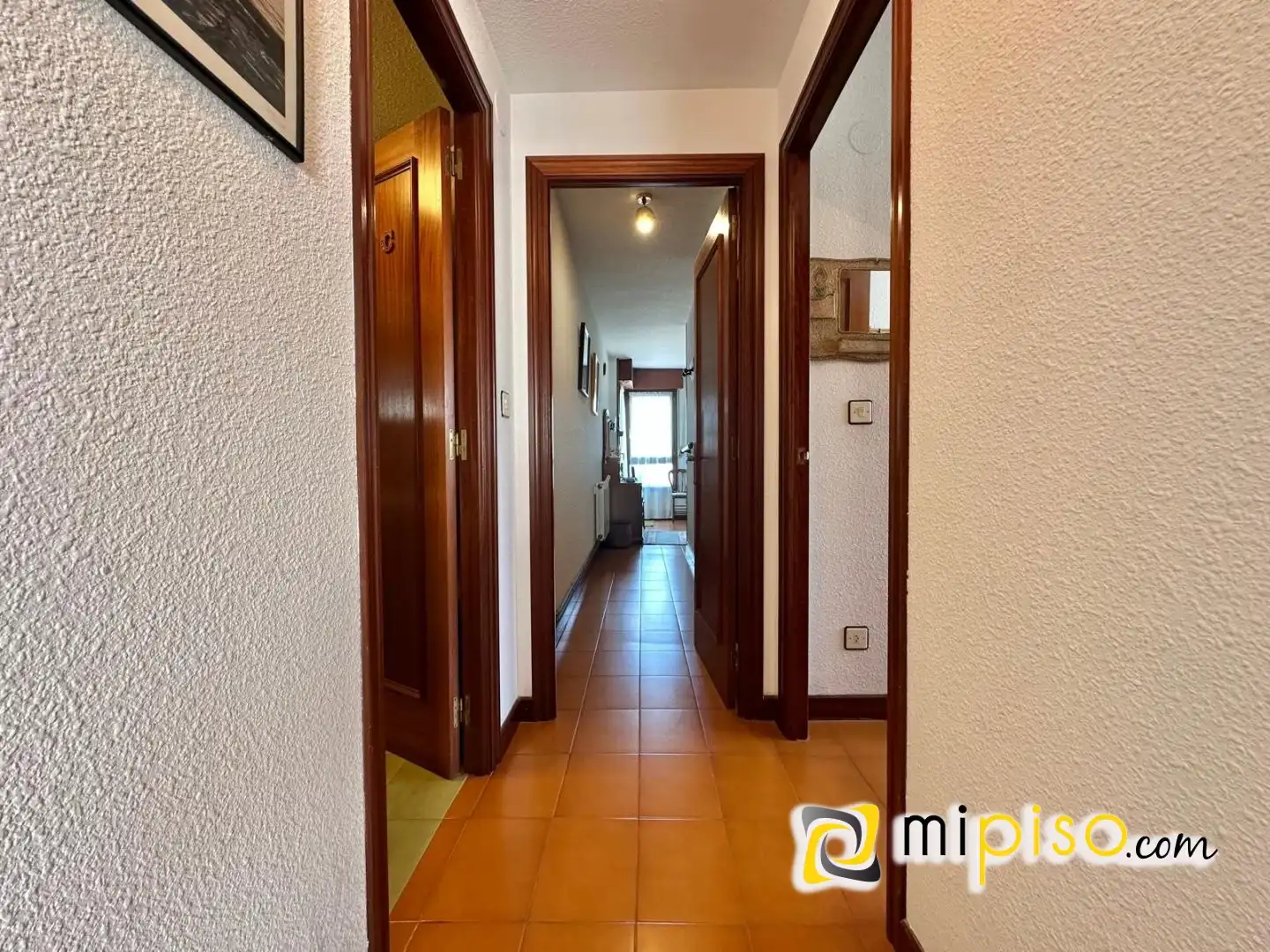 Wohnung mit Aufzug zum Verkauf in Zona Playa, imagen 26