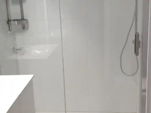 Flat to rent in AVENIDA DE HUELVA 36, imagen 18