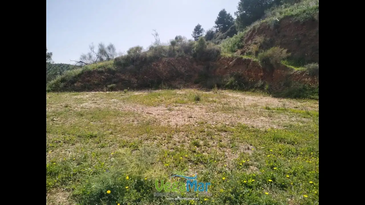 Terreni e lotti in vendita a cerval alto, imagen 16