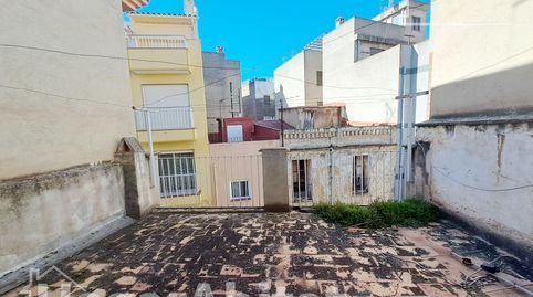 Photo 3 of Houses for sale in Calle Dolores, L'Alcora, Castellón