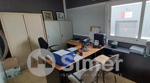 Photo 5 of Industrial buildings to rent in Parets del Vallès, Barcelona