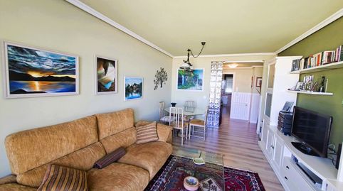Foto 5 von Wohnung zum Verkauf in Urbanización Entreplayas, 60, Tapia de Casariego, Asturias