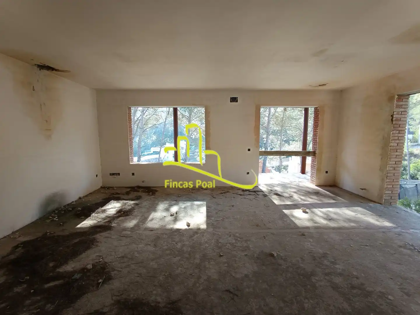 Casa o xalet en venda en Olivella amb Jardí privat, Terrassa i Balcó