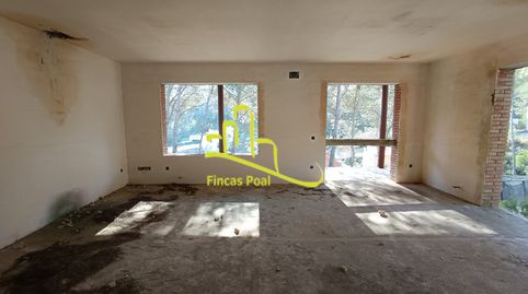 Foto 5 de Casa o chalet en venta en Carrer de L'arc de Sant Marti, 97, Olivella, Barcelona