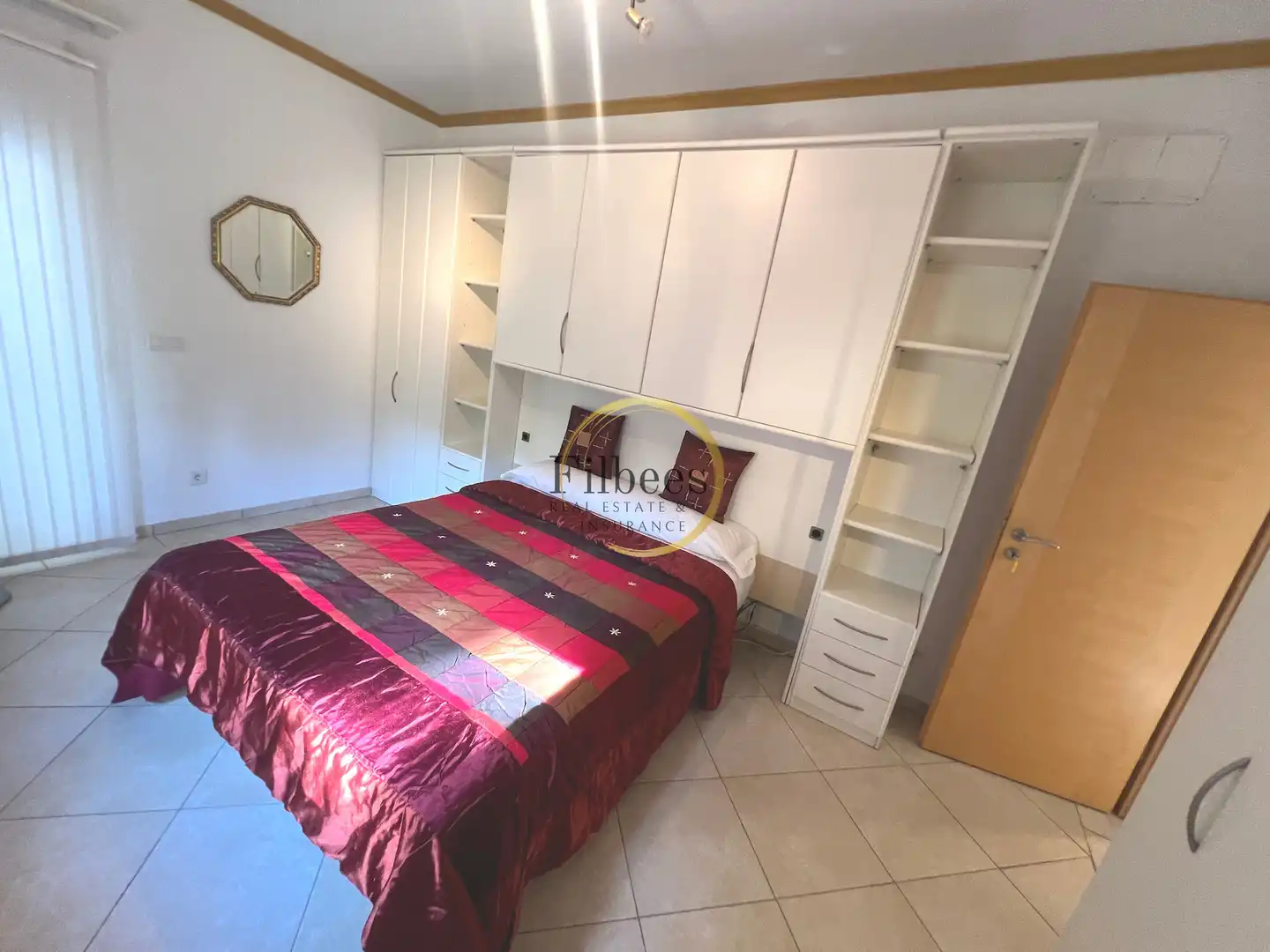 Casa con piscina en venta en Pedanías Oeste, imagen 7