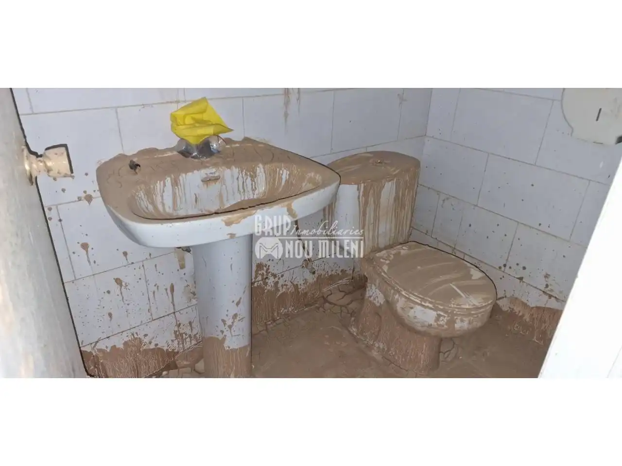 Local comercial en venda a Avenida RAMBLETA, imagen 10
