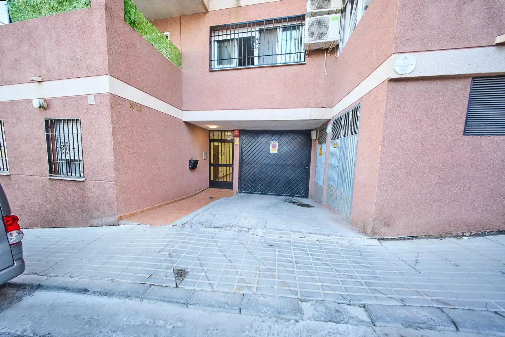 Piso en venta en Calle RAMON Y CAJAL, imagen 36