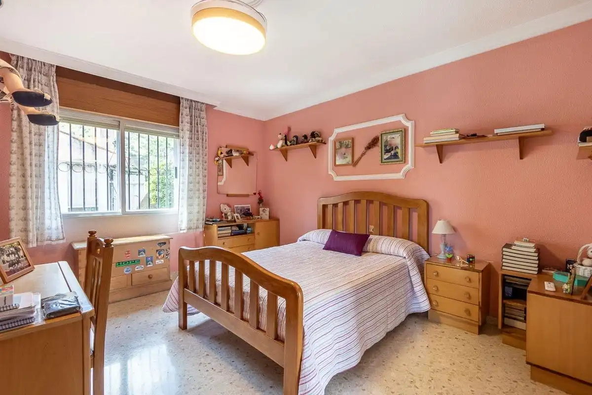 Villa mit Pool zum Verkauf in Pinos Genil, imagen 14