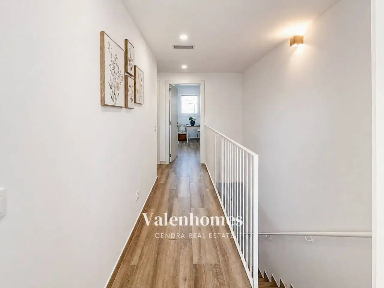 Casa en venta en Palau-solità i Plegamans, imagen 35
