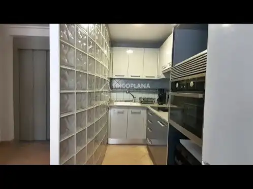 Tríplex con ascensor en venta en Loreto 1, imagen 8