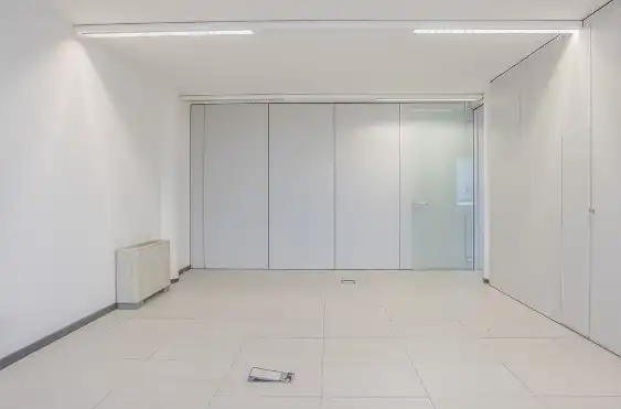 Ufficio con ascensore in vendita a Camí de Son Fangos 100, imagen 11