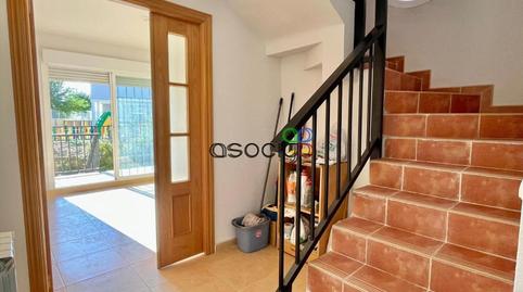 Photo 4 of Single-family semi-detached for sale in Calle Escritor Javier Reverte 13, Torija, Guadalajara