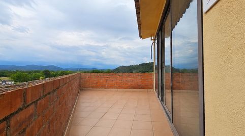 Foto 2 de Casa o chalet en venta en Cervià de Ter, Girona