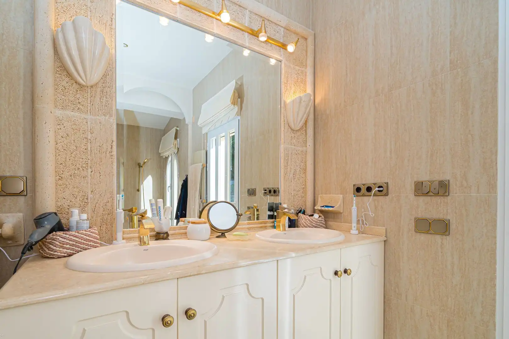 Maison avec jardin à vendre à Altea la Vella, imagen 21