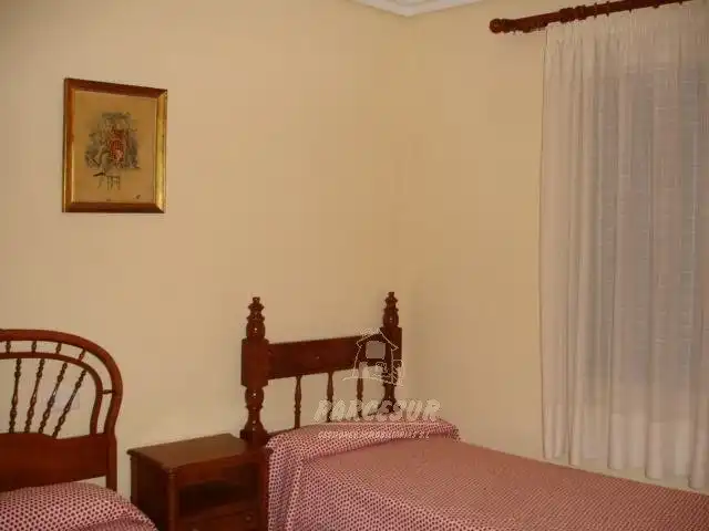 Terraced house for sale in La Carlota, imagen 15