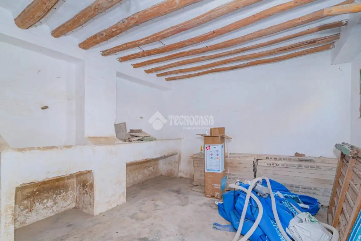 Houses for sale in Loja