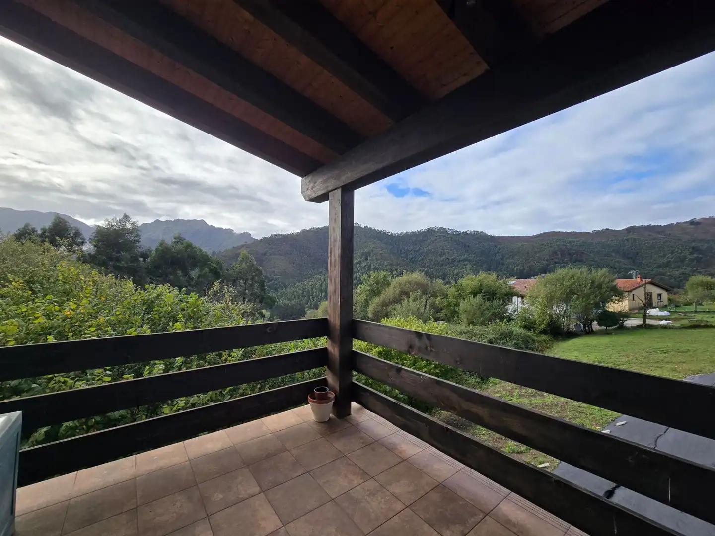 Maison avec jardin à vendre à Ribadesella, imagen 33