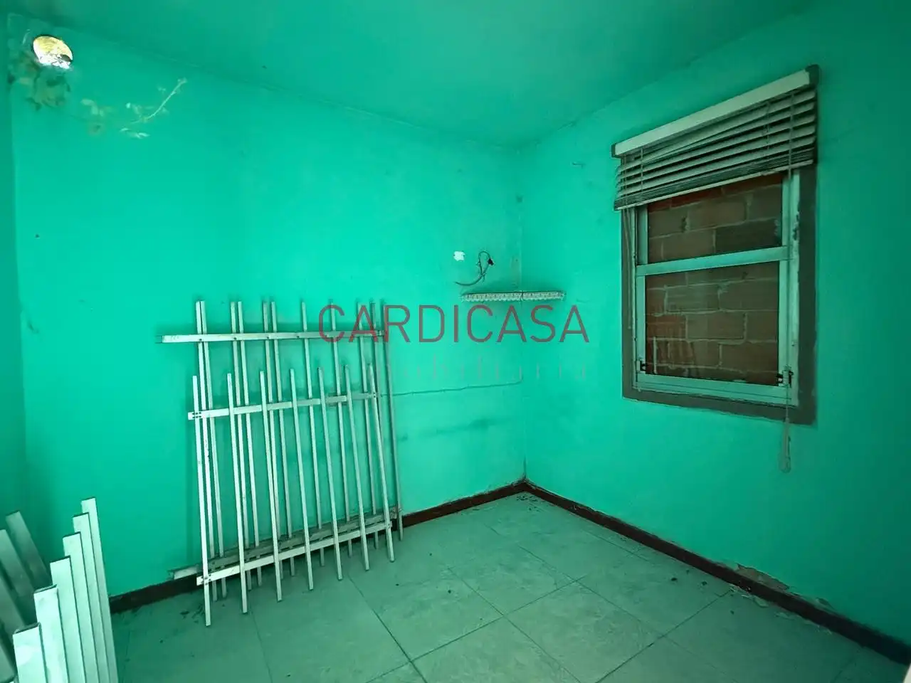 Casa o chalet en venta en Falcoa, Sardoma - Castrelos