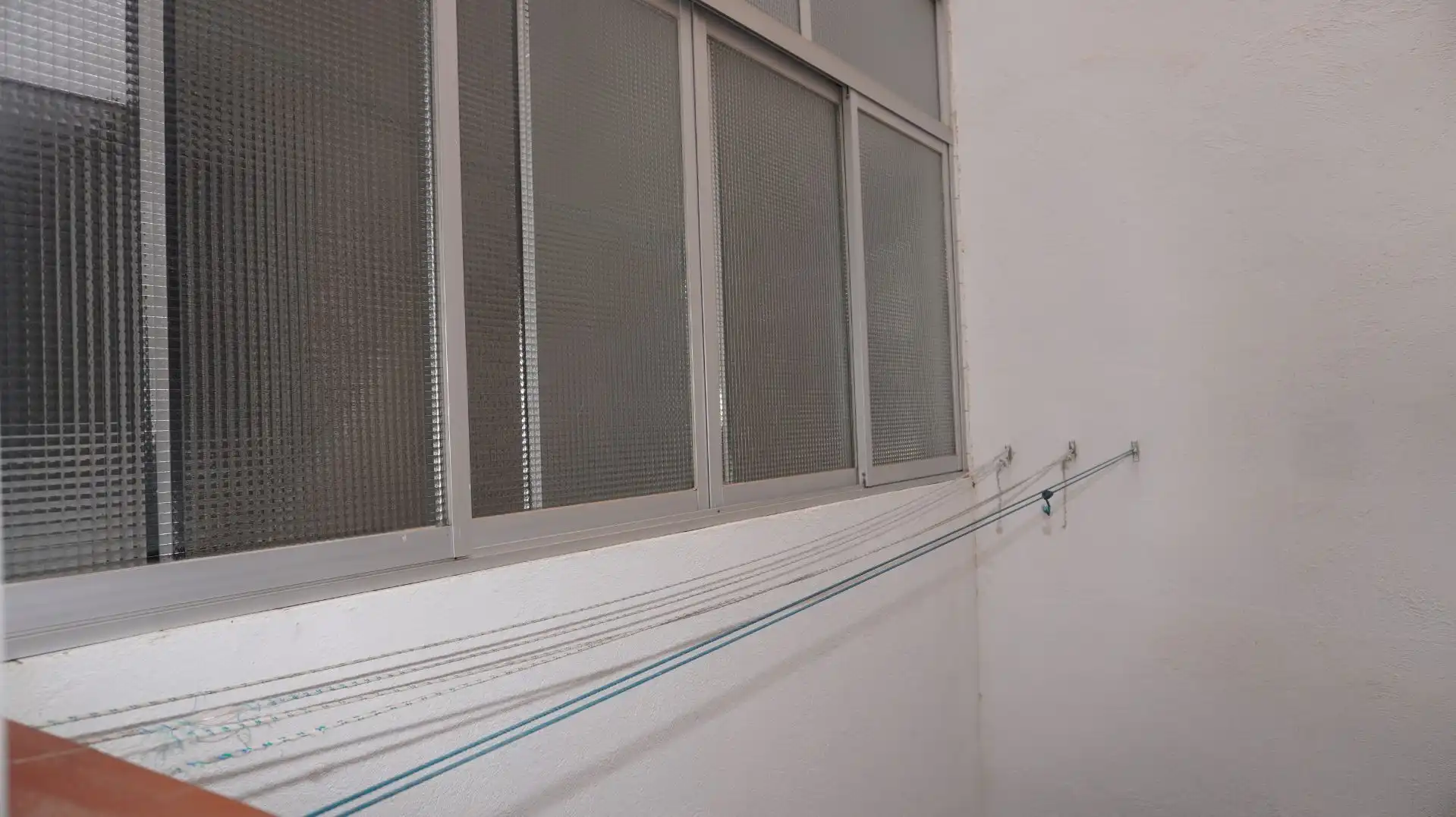 Wohnung mit Aufzug zum Verkauf in Muralla, imagen 16