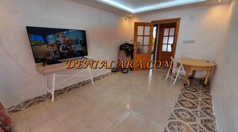 Photo 3 of Flat for sale in Centro Urbano, Dénia