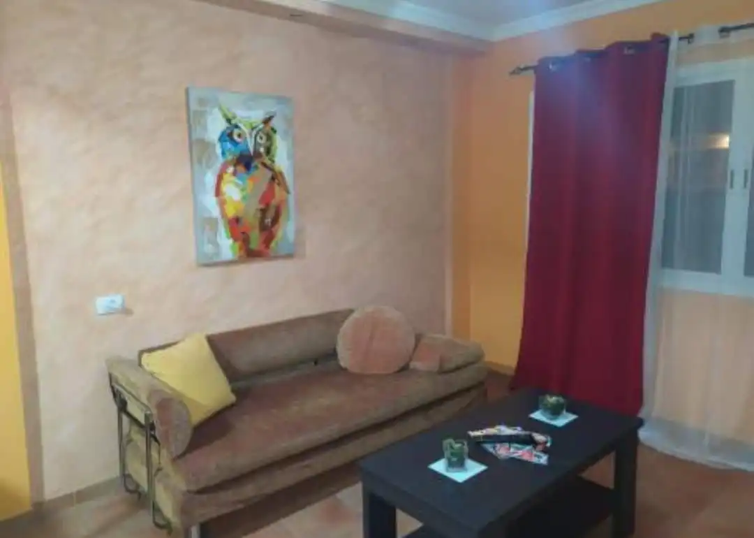 Maisonette mit Terrasse zum Verkauf in Calle Ramujo 6, imagen 19