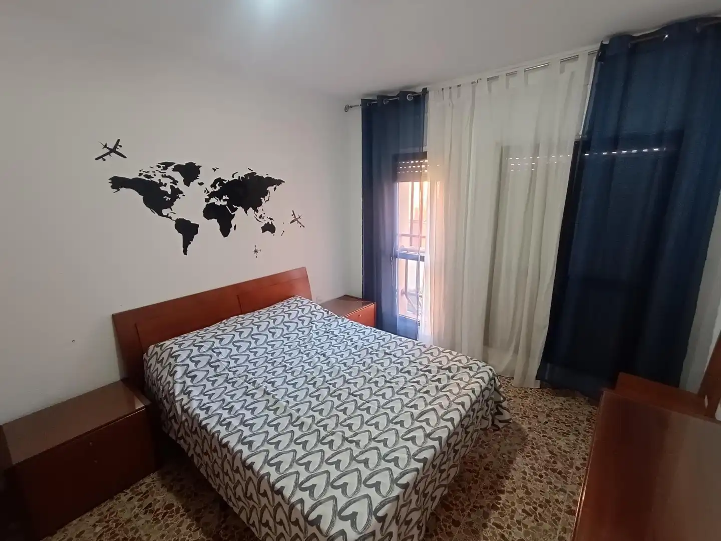 Habitatge amb ascensor en venda a Cartagena ciudad, imagen 10